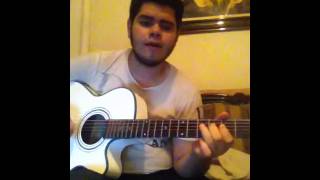 Watch Codigo Me Gustas Mucho video