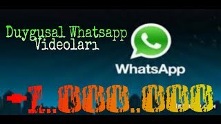 WhatsApp Durum ları 2018 whatsapp durum ları komik, whatsapp durum ları indir, w