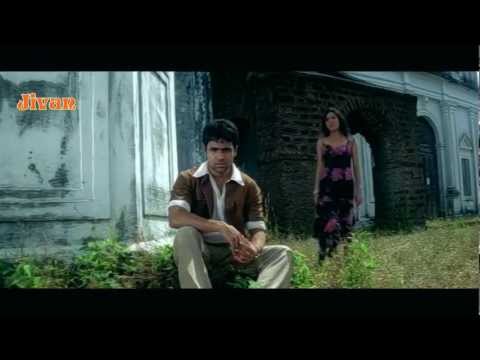 Agar Tum Miljao (HD) Original song Zeher
