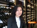 Lafite Sets $230000 Record in Hong Kong Wine Auction