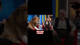Zeus Haberlerde