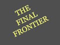 HWS-Final Frontier-backyard wrestling