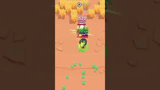 Poco Vs Byron