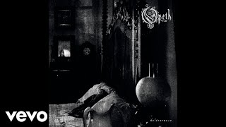 Watch Opeth Deliverance video