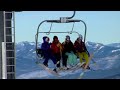jackson hole