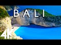 4K Video 24/7 - BALI INDONESIA - Relaxing music along with beautiful nature videos ( 4k Ultra HD )