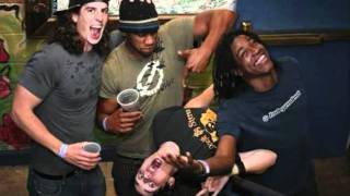 Watch Pour Habit Party video