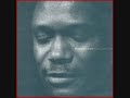Horace Andy If I & dub