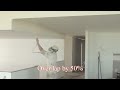 airless paint sprayer