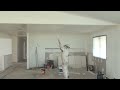 airless paint sprayer