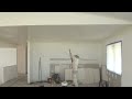 airless paint sprayer