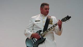 Watch Queensryche Doin Fine video
