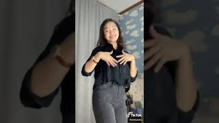Viral Tiktok Hot Chika , Video Terbaru Pemersatu Bangsa
