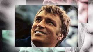 Watch Frank Ifield I Remember You video