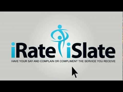 Complaints - What Happens next after you Complain.