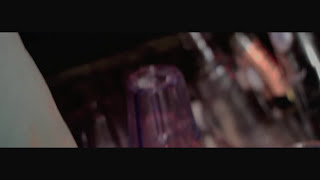 Watch Sir Michael Rocks Money Came video