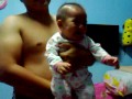 นู่น้ำ ขำได้สะใจ