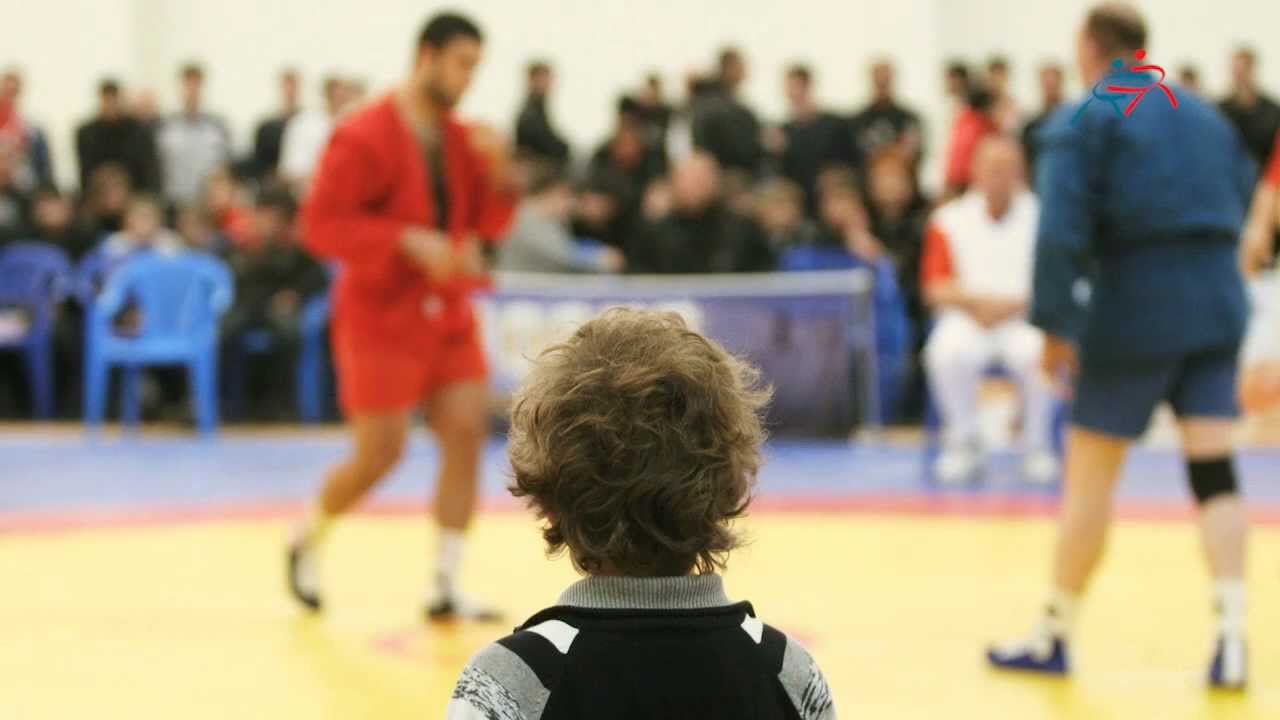 Самбо мастера спорта международного класса Самбо мастера спорта международного класса
