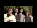 The golden gate choir Uganda -Ayubu