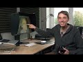 Das Cinemagraph - Blende 8 - Folge 117