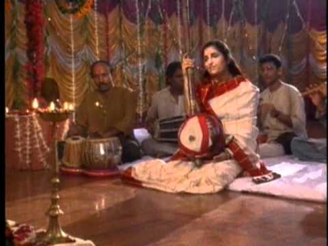 Prabhu Naam Ka Bande Amrit Tu Chakh Le Full Song I Ram Ratan...