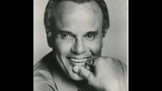 Watch Harry Belafonte Danny Boy video