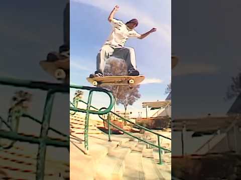 💀 Zero Skateboards’ latest video “Less Than Zero” is LIVE!