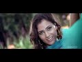 Aaj Kehna Zaroori Hai Andaaz Songs Akshay Kumar Lara Dutta Aaj Kehna Zaroori Hai Andaaz Songs Akshay Kumar Lara Dutta