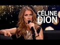 Pardonnez-moi : L'interview de Céline Dion