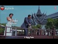 Humko Pyar Hua Puri Huyi Dua - Ready - Love Status Video - Lyrics - Salman Khan - Full HD