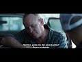 Linha De Frente Front Hd Legendado Jason Statham Vs James images Linha De Frente Front Hd Legendado Jason Statham Vs James