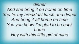 Watch Bb King Country Girl video