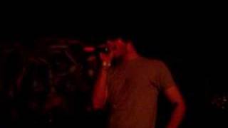 Watch Scabs Tracy video