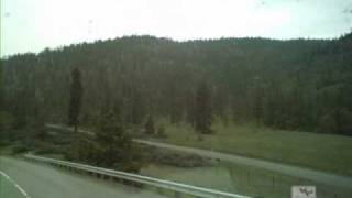 Watch Montgomery Gentry Why Do I Feel Like Running video