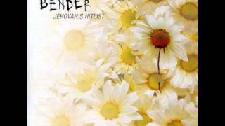 Watch Bender Breathe Again video