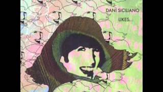 Watch Dani Siciliano Extra Ordinary video