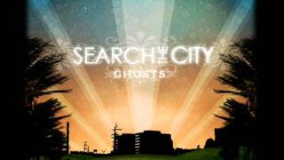 Watch Search The City This Is Your Captain Speaking video