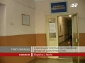 Видео Свинячий грип дістався Донецька