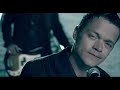3 Doors Down - Landing In London (All I Think About Is You)