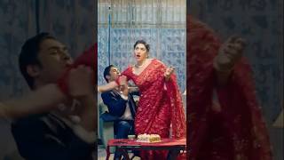 Apu Biswas Joy Reels Instagram Tiktok Shorts Video Of Movie Scene