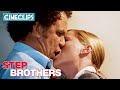 Step Brothers | Alice And Dale Scene | CineClips