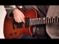 Basic Fingerstyle Guitar Exercises | How to Play Guitar Fingerstyle