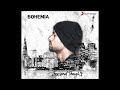 Bohemia Brand New Song 2013 images Bohemia Brand New Song 2013