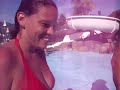 Rio Water Planet