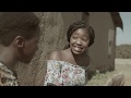 Blaq Diamond - Ibhanoyi (Official Music Video)