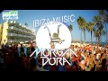 IBIZA MUSIC ?? Pool Party Ibiza Jet ? Mixed by Mor