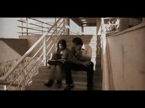 ena hanjuan da ki kriye