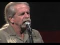 Mark Harvey Band: Bird Dog