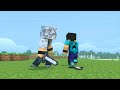 Hunger Games - Aventura nas Alturas!! Minecraft