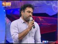 Jodi | ஜோடி 07/19/14
